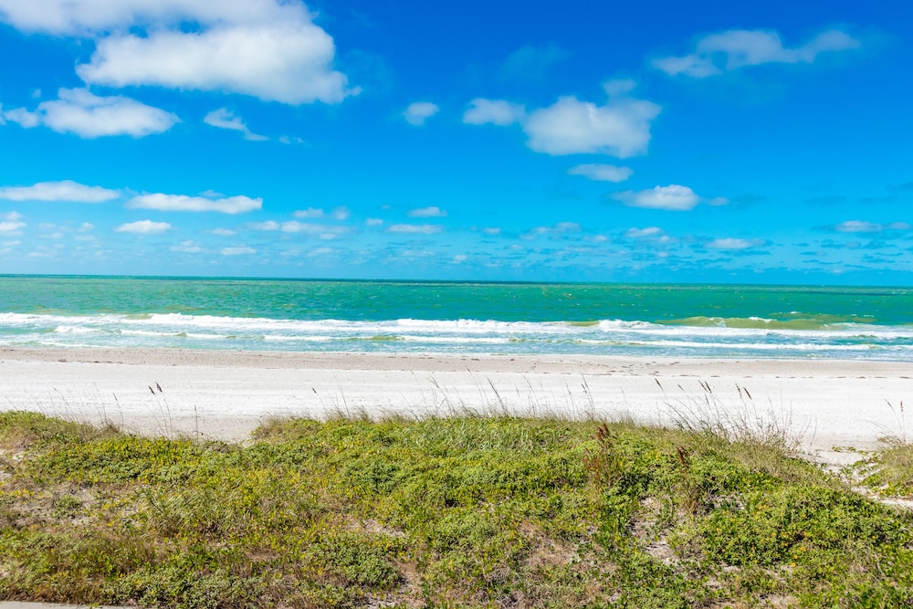 Belleair Beach Resort Motel - photo 54
