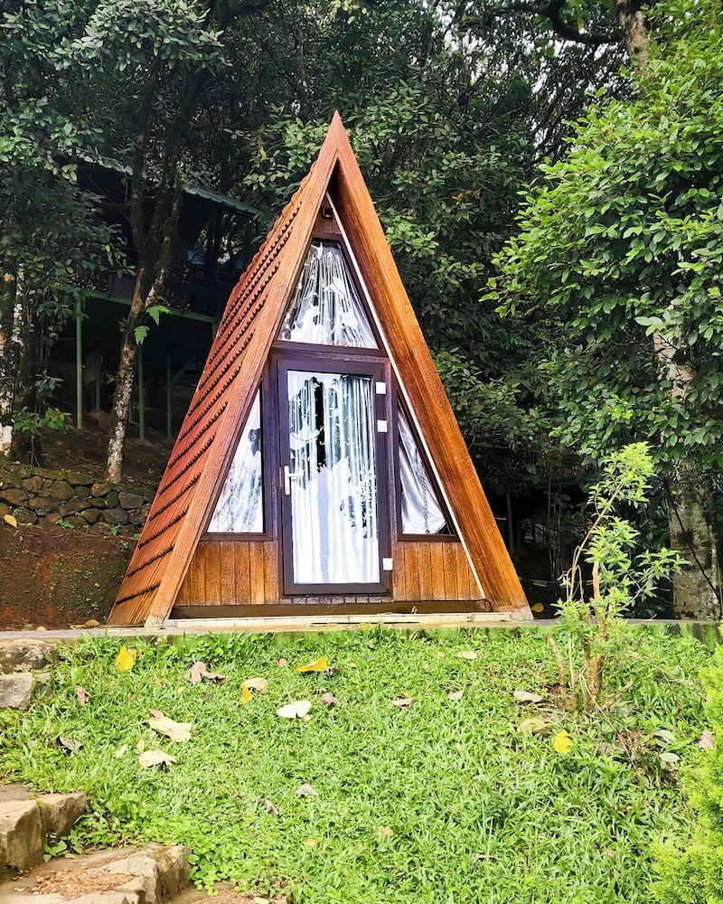 Cloub Cabana Holidays - last minute hotel in Unknown City