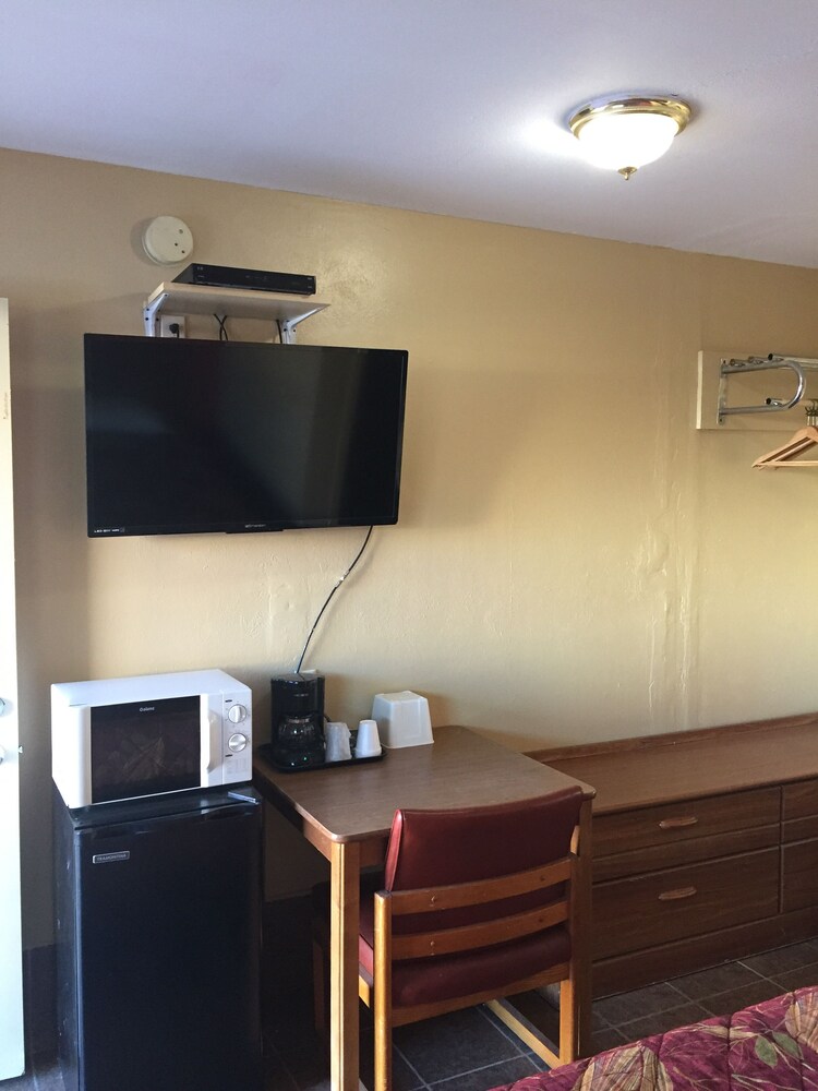La Motel - photo 22