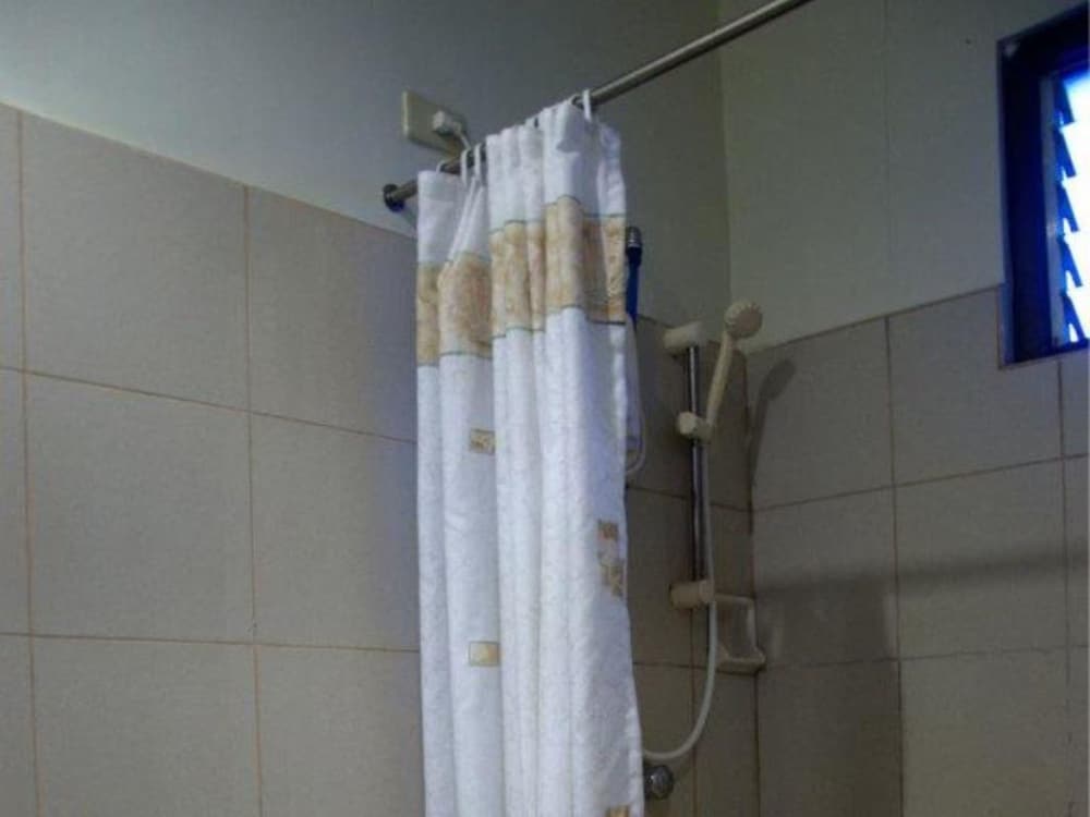 Club Manila East Taytay in Taytay, Philippines