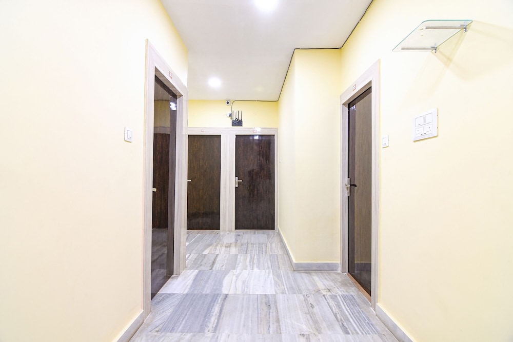 Fabhotel Olive Inn I — Barasat — photo 5