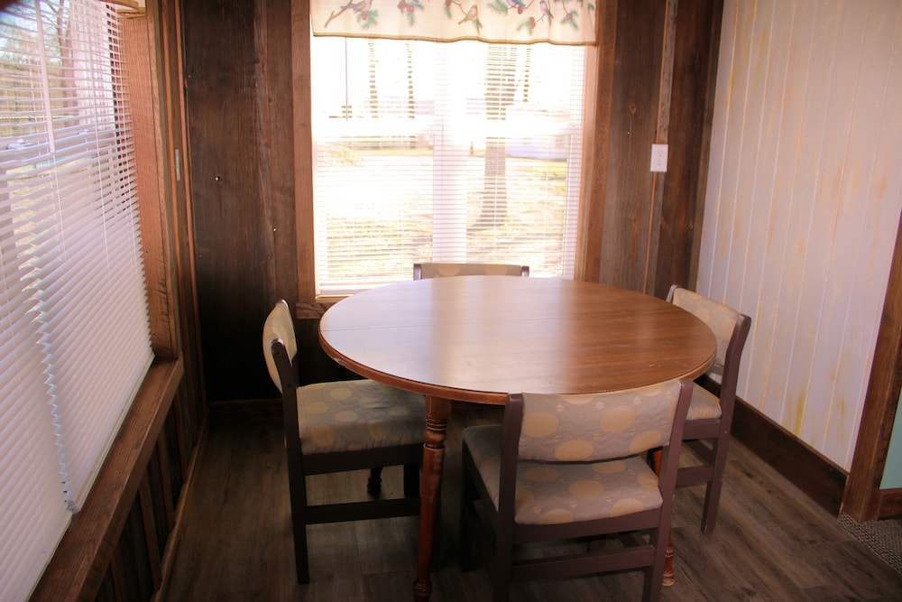Lynnhurst Family Resort - photo 33