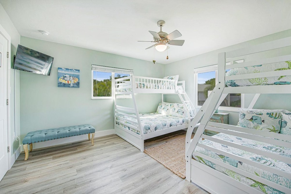 Siesta Key Island Rentals - photo 22