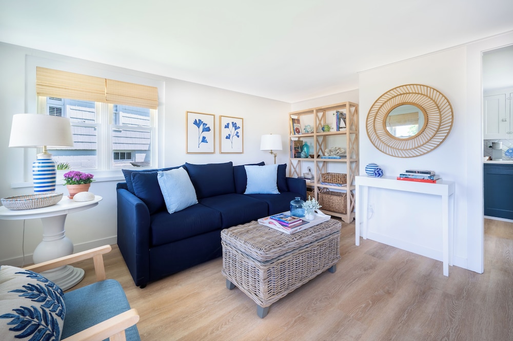Marina Bay Cottages - photo 72