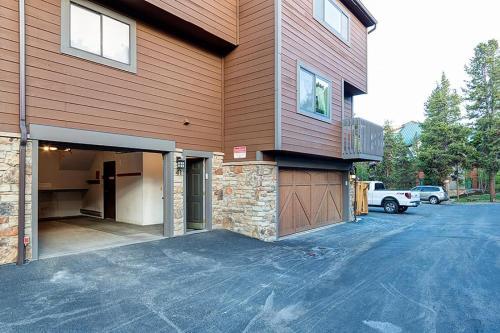 Winterpoint 41 - photo 20