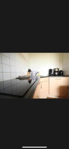 Vakantiehuis Medemblik polder — Opperdoes — photo 5