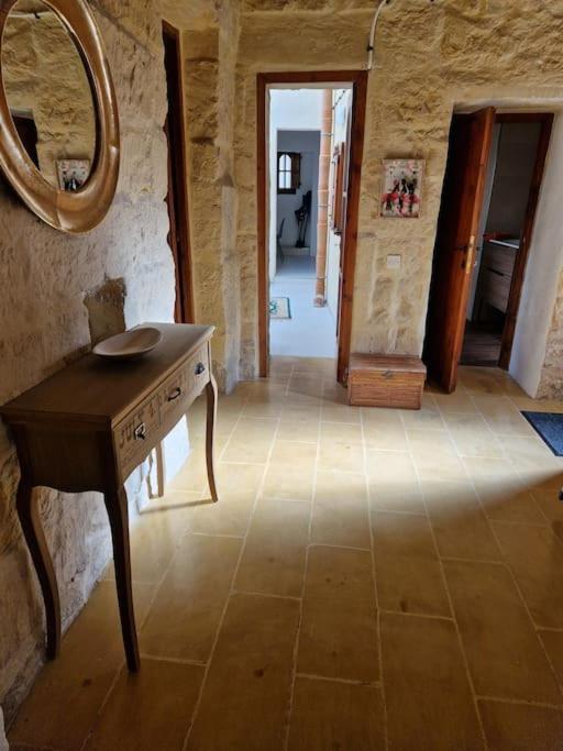 Cozy 1 Bedroom House in Iz Zejtun — Zejtun — photo 2