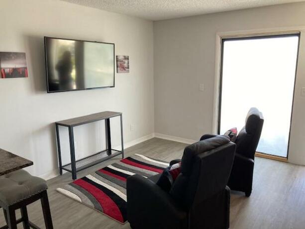 Sebastian Inn and Suites - photo 18