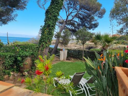 La Calanque 263 - carbon neutral hotel in Unknown City