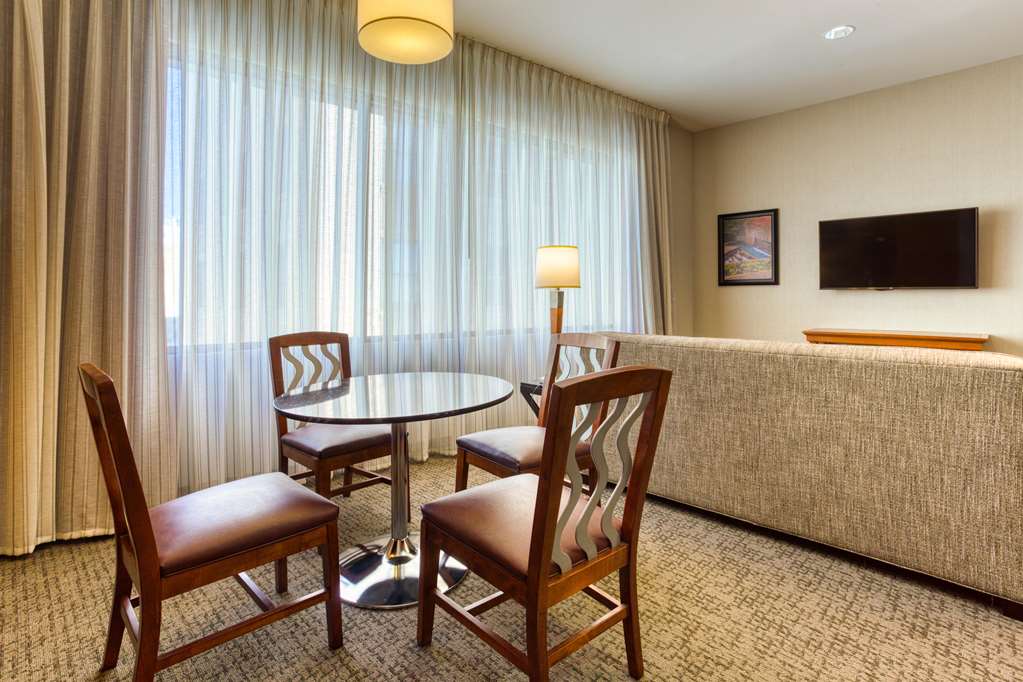 Drury Plaza Hotel San Antonio Riverwalk - photo 68