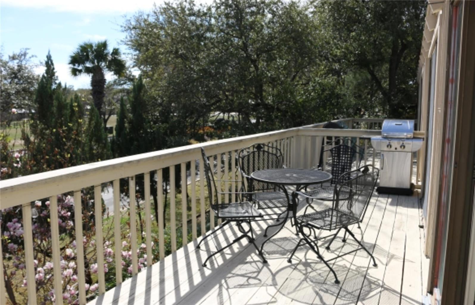 Horseshoe Bay Resort - photo 182
