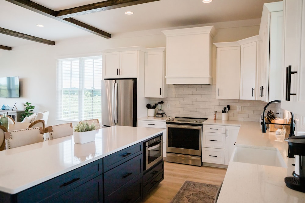 Kaya Cottages - photo 41