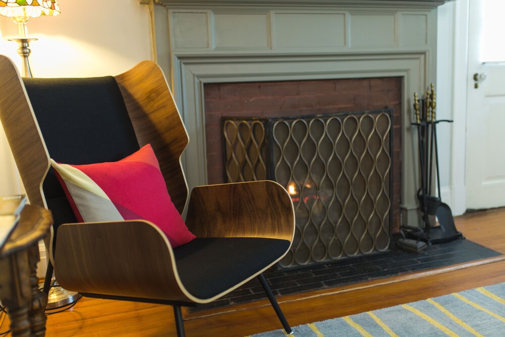 The Applewood Manor - photo 38