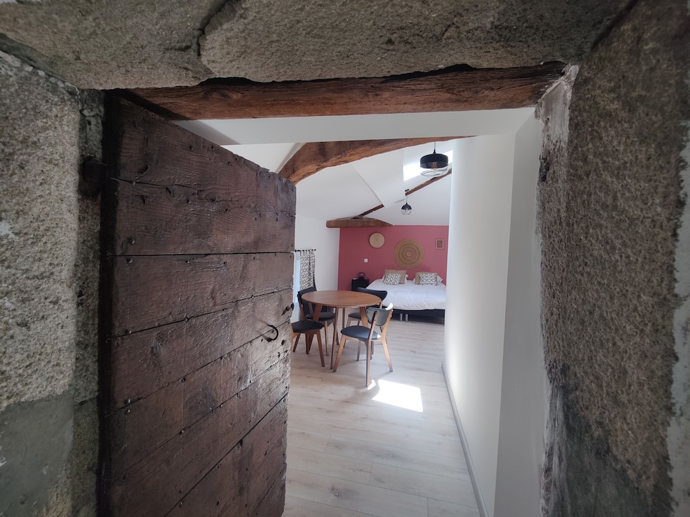 Yac Aventures — Givors — photo 3