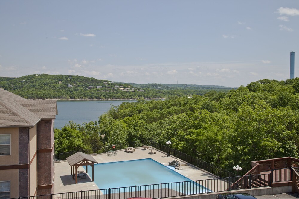 Rockwood Resort - photo 32