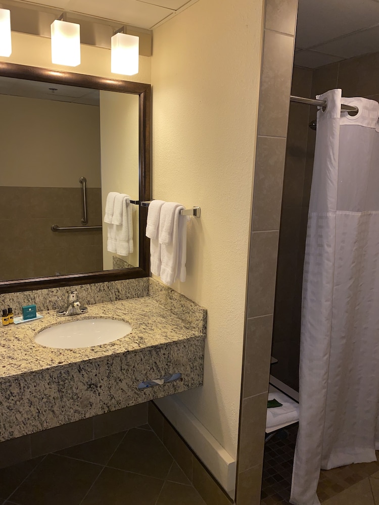 Blossom Hotel & Suites Traverse City - photo 31
