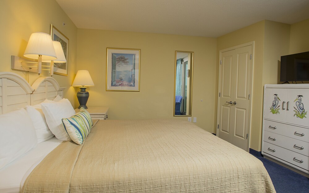 Avista Resort - photo 8