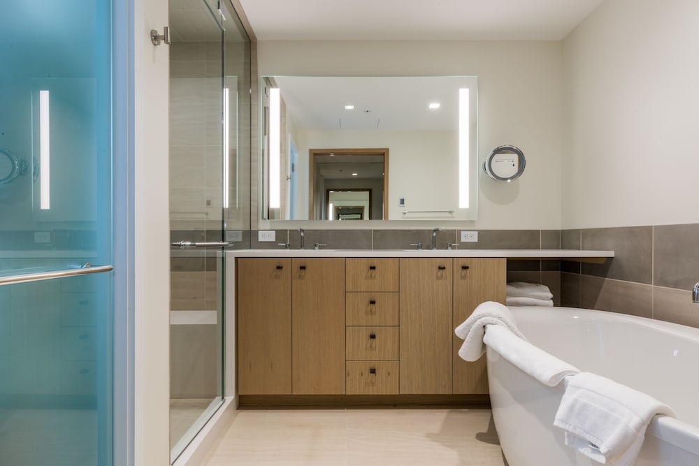 Limelight Hotel Ketchum - photo 64
