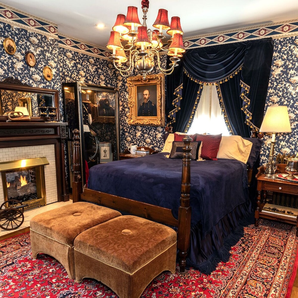 South Broadway Manor - photo 27