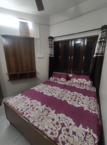 Himalaya Inn Guest House