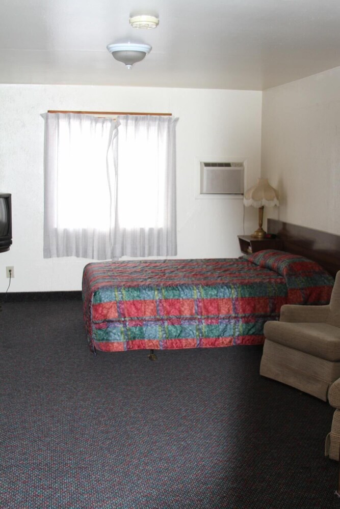 Dayton Motel - photo 10