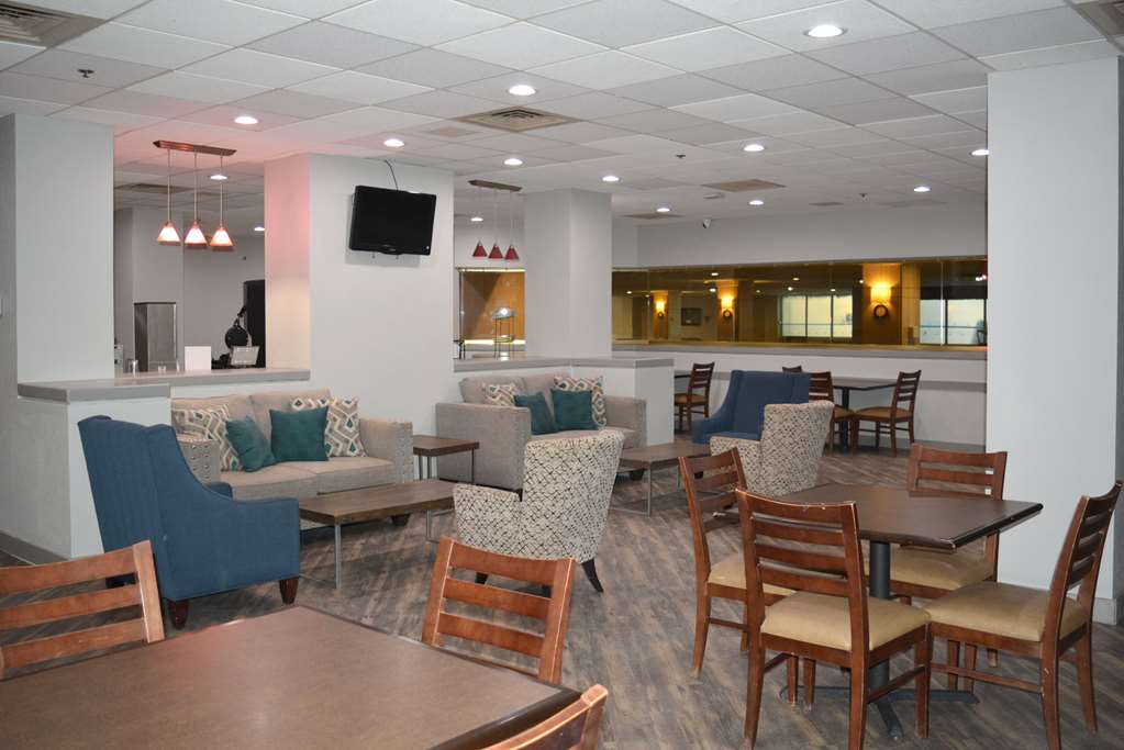 Suburban Studios East Syracuse Carrier Circle - photo 13