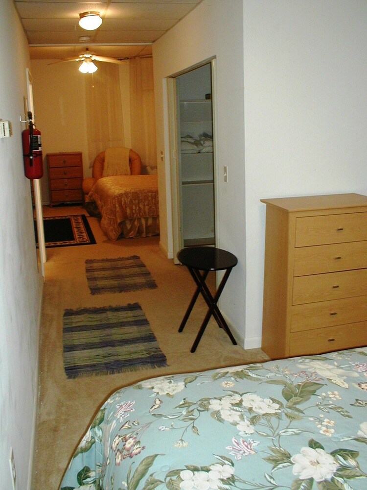 The Columbia Inn at Peralynna Manor - photo 35