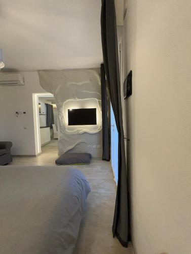 SirmioneRooms in Sirmione, Italy