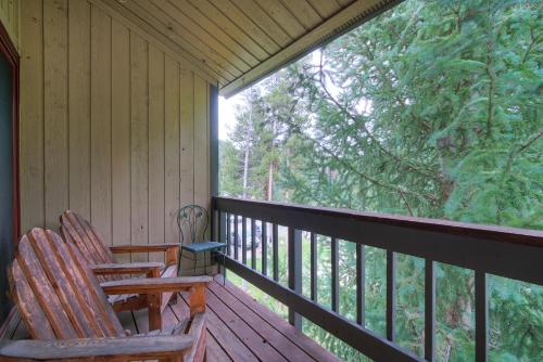 Atrium 304 - photo 38