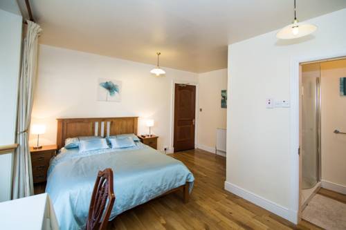 Abbotswell Guesthouse