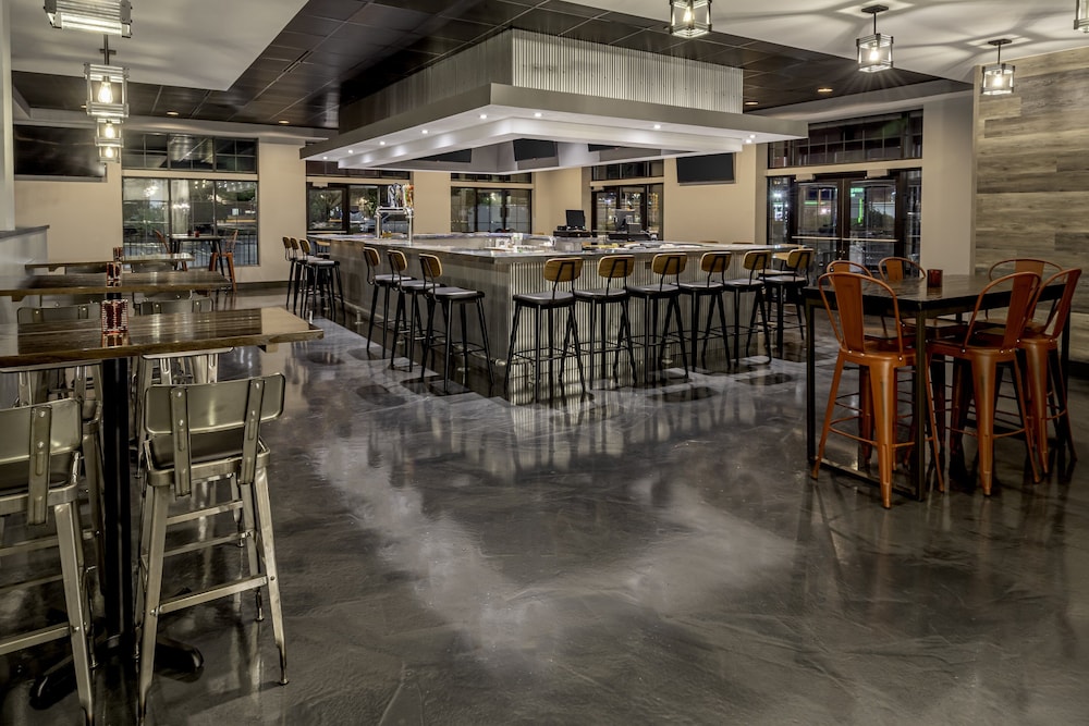Holiday Inn & Suites Wausau Rothschild by IHG - photo 46