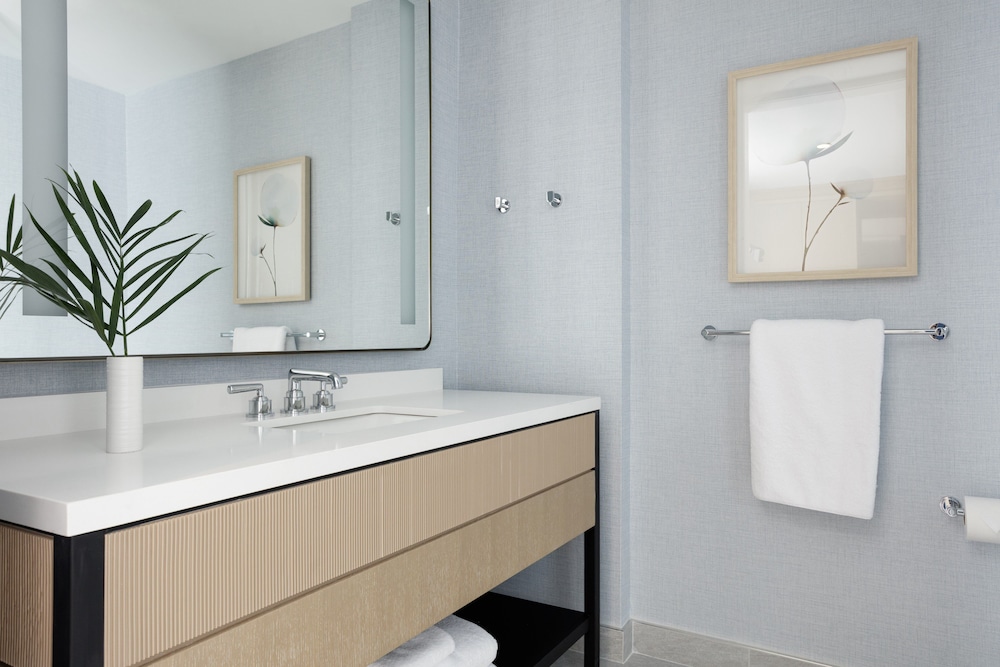 Kimpton The Forum Hotel by IHG - photo 37
