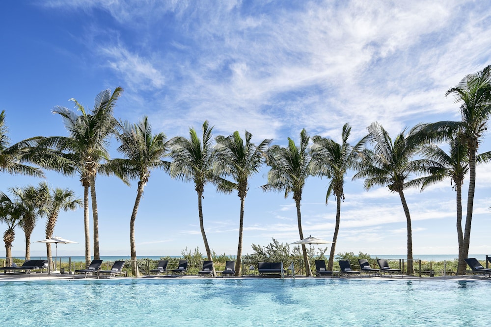 Carillon Miami Wellness Resort - photo 40