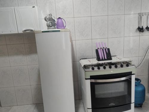 Lar doce lar - last minute hotel in Sao Jose Dos Campos