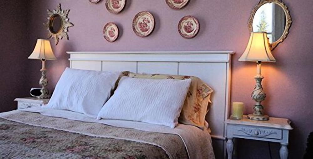 The Inn in Westport - photo 16
