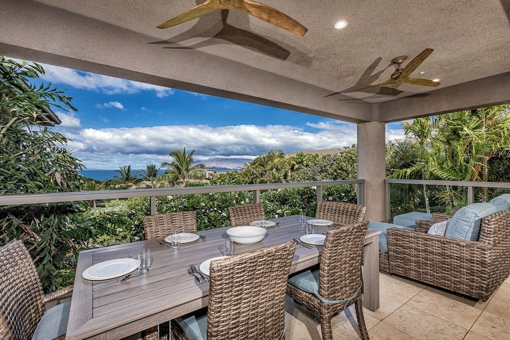 Ho'olei Ocean View by Coldwell Banker Island Vacations - photo 230