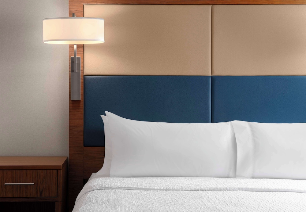 Homewood Suites by Hilton Boston Brookline Longwood Medical - photo 22