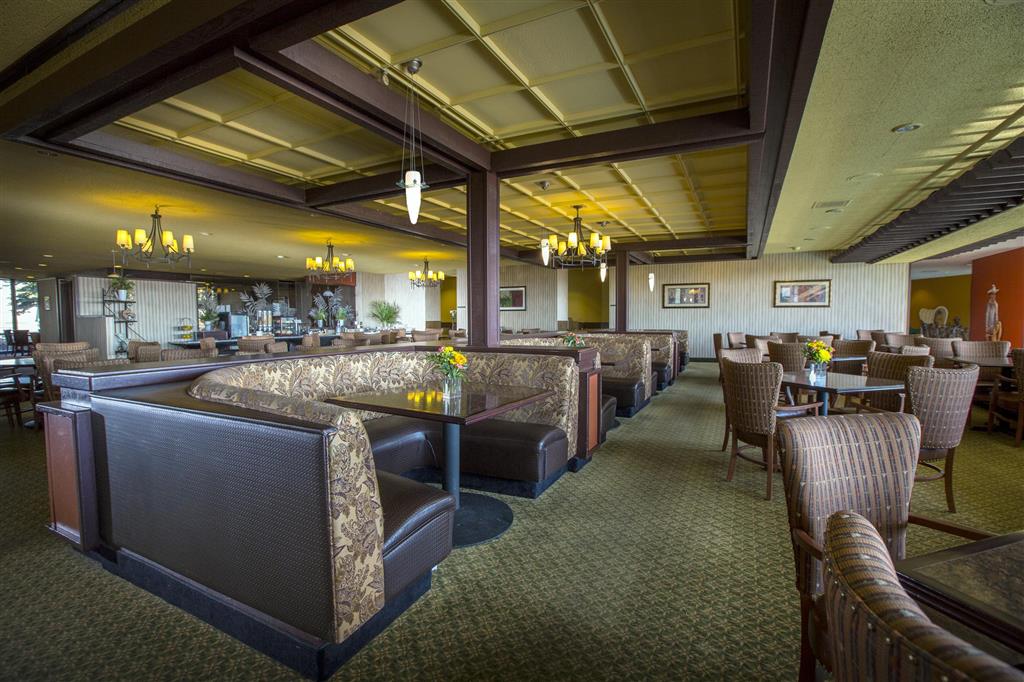 Red Lion Hotel Pendleton - photo 53