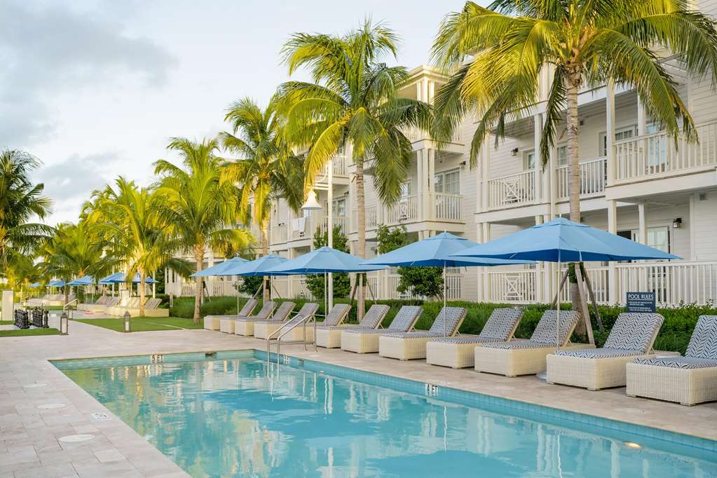 Oceans Edge Key West Resort Hotel & Marina - photo 54