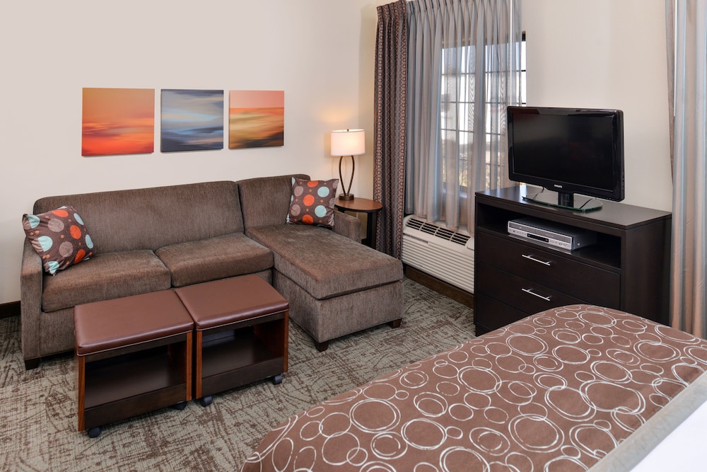 Staybridge Suites O'Fallon Chesterfield by IHG - photo 34