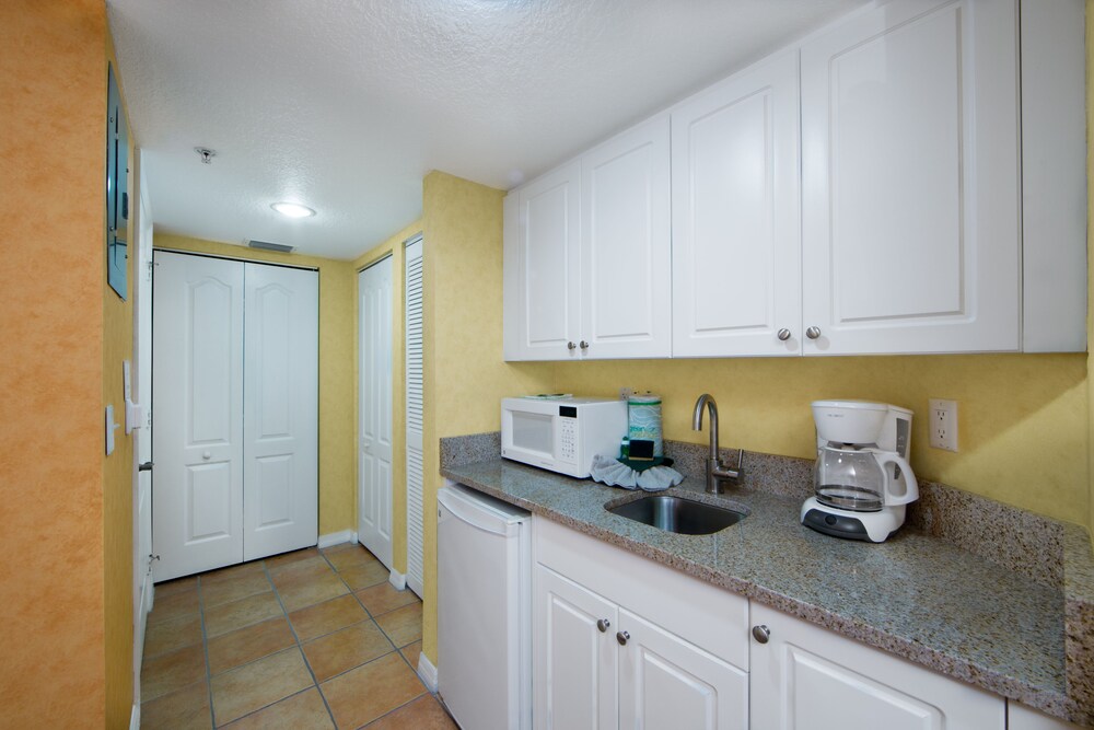 Holiday Inn Club Vacations Cape Canaveral Beach Resort by IHG - photo 33