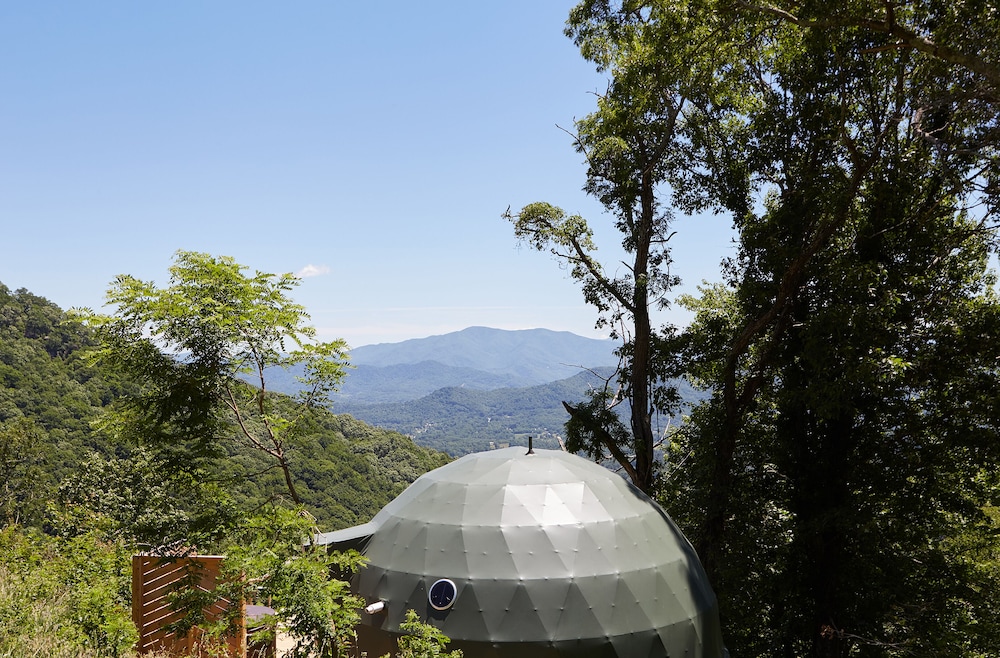 The Glamping Collective - photo 34