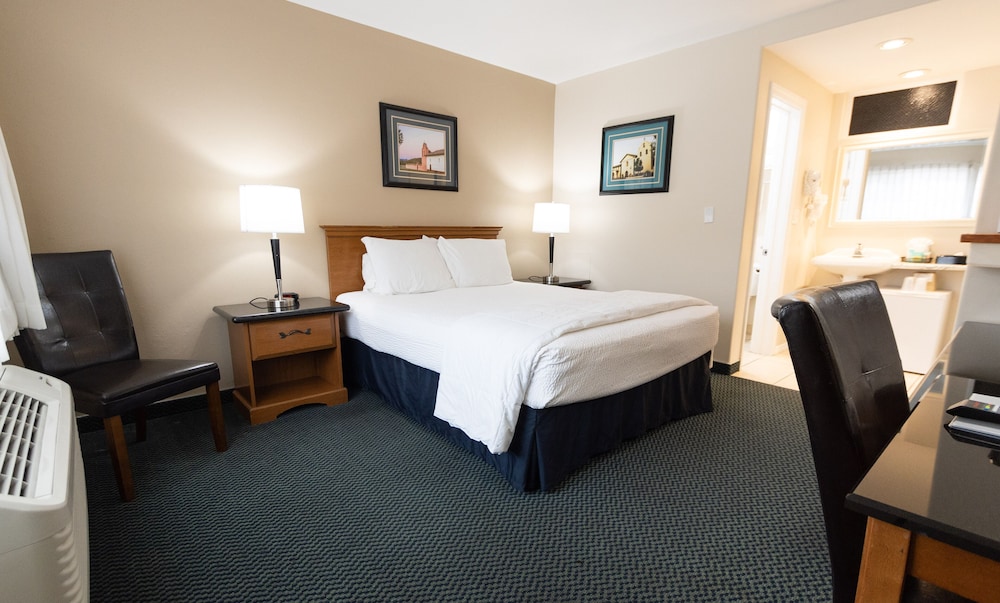 King Frederik Inn - photo 38