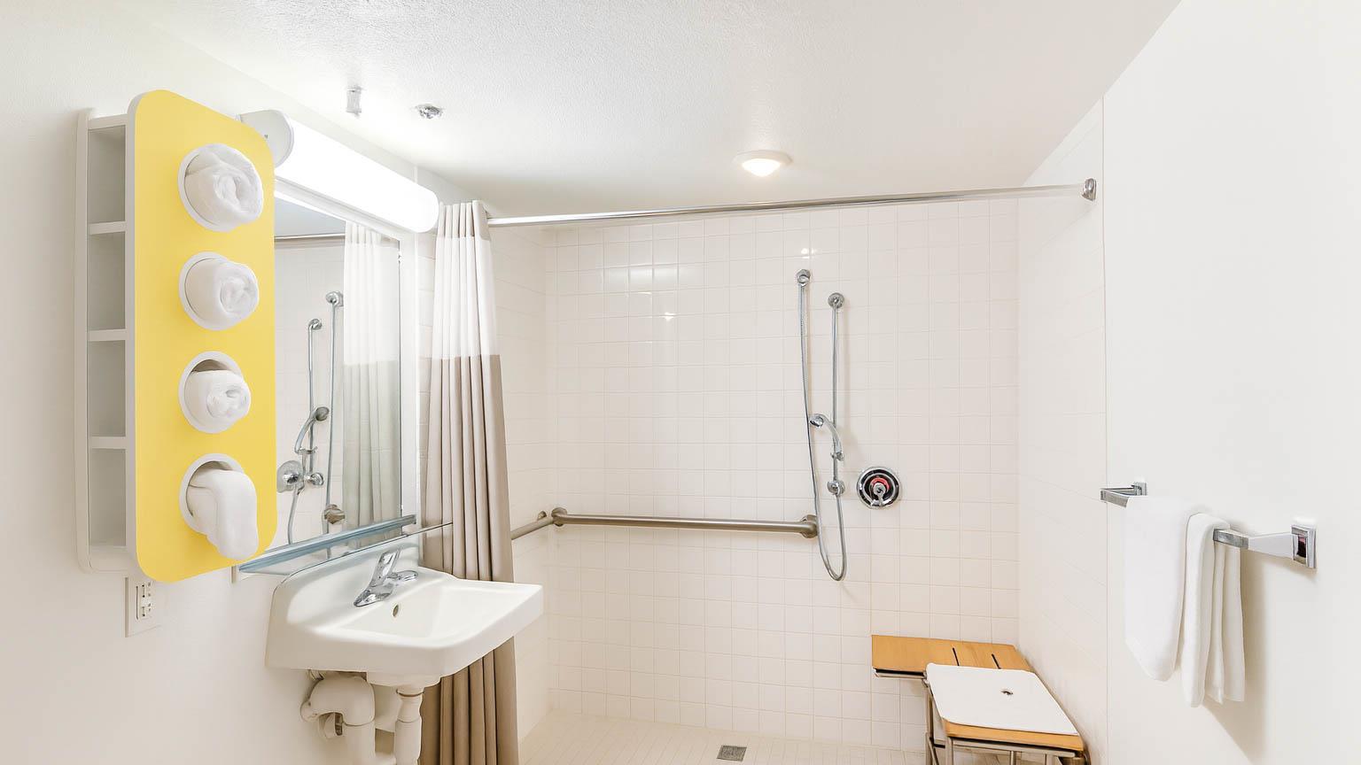 Motel 6 Carlsbad CA Beach - photo 25