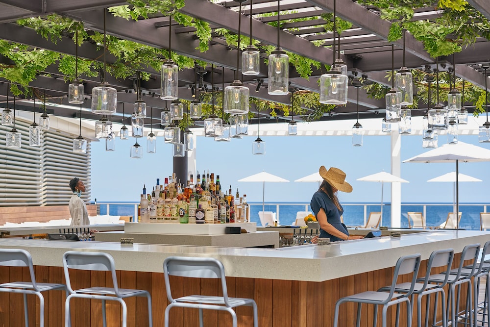 Asbury Ocean Club Hotel - photo 15