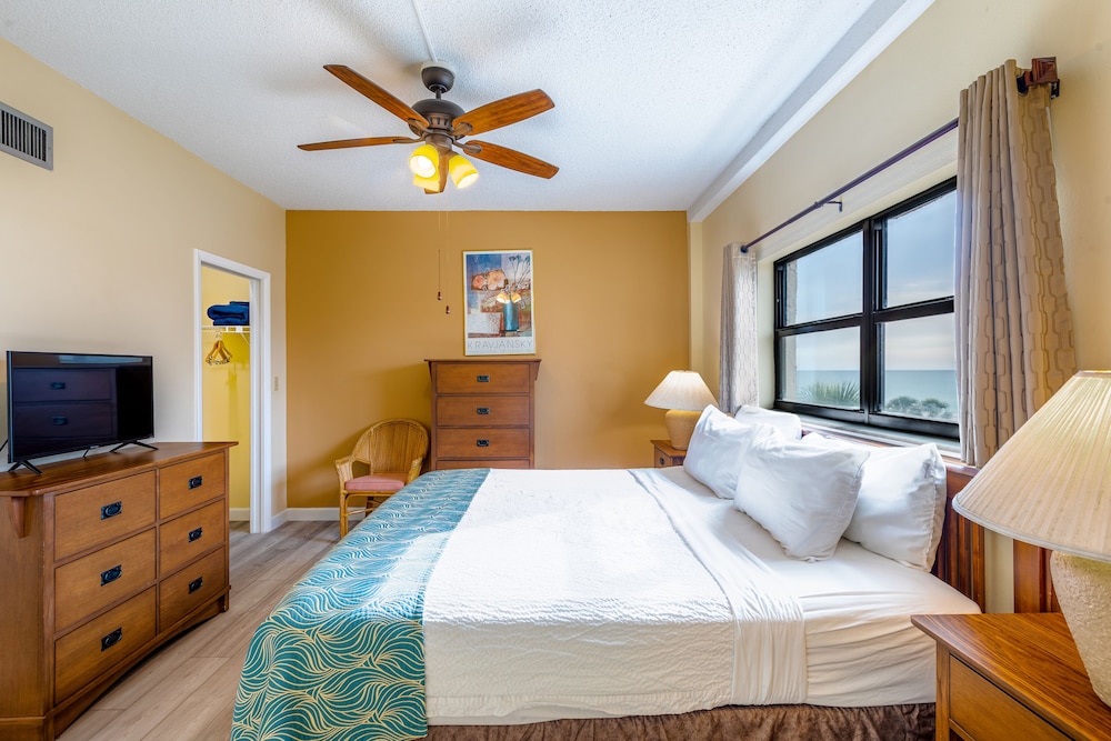 All Seasons Vacation Resort by Liberte' - photo 14