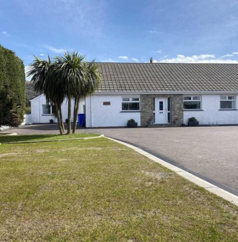 Benone Getaways — Limavady — photo 3