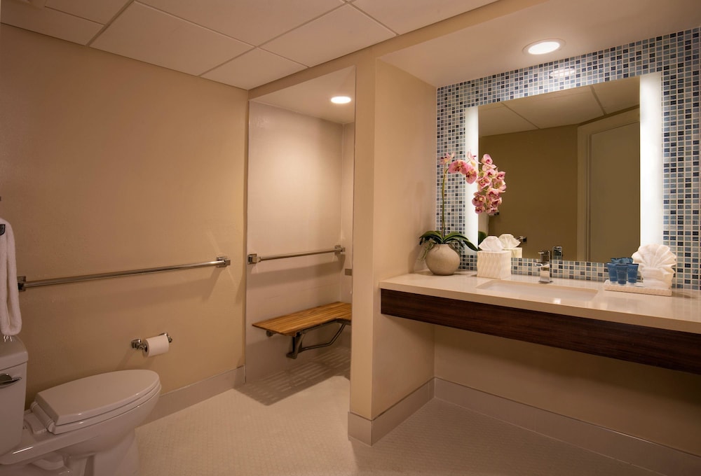 Lido Beach Resort - photo 32