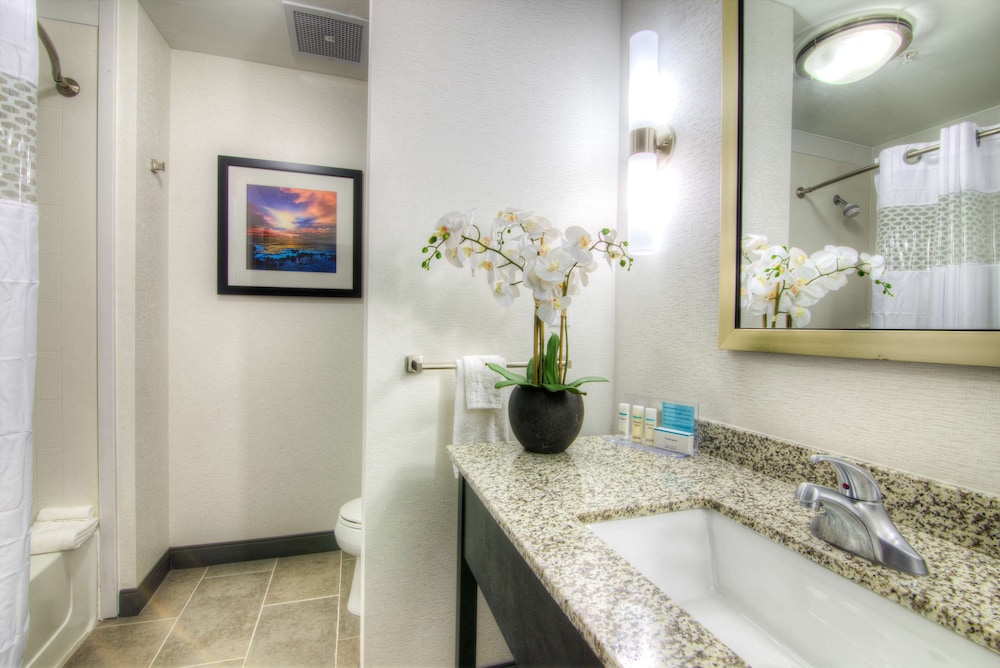 Hampton Inn Houston I 10 East - photo 17
