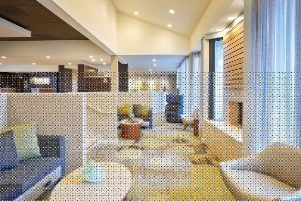 Courtyard by Marriott Chicago Wood Dale - photo 43